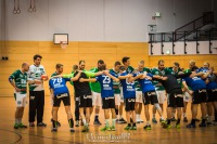 20181025 CDGDAV M1 - TVD Velbert - IMG_9677