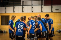 20181025 CDGDAV M1 - TVD Velbert - IMG_9679