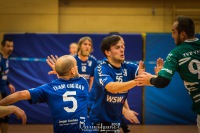 20181025 CDGDAV M1 - TVD Velbert - IMG_9715