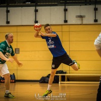 20181025 CDGDAV M1 - TVD Velbert - IMG_9764
