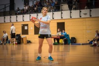 20181104 CDGDAV F1-Niederbergische-IMG_0499