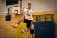 20181104 CDGDAV M1 Barmen-WuelfrathIMG_0660