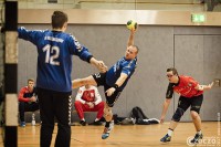 20181202 - Team CDGDAV M1-HSG VelbertHeiligenhausIMG_1392