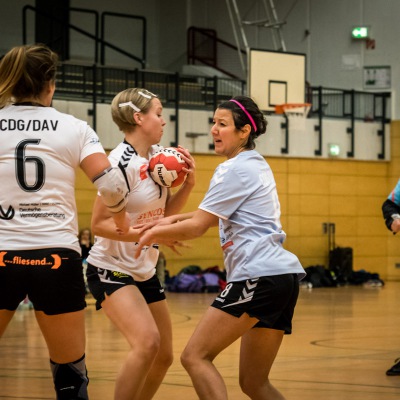 20181205 - Team CDGDAV F1-F2 -IMG_1526