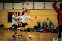 20181205 - Team CDGDAV F1-F2 -IMG_1602