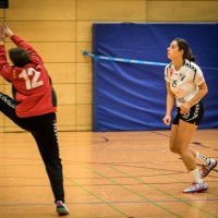 20181205 - Team CDGDAV F1-F2 -IMG_1609