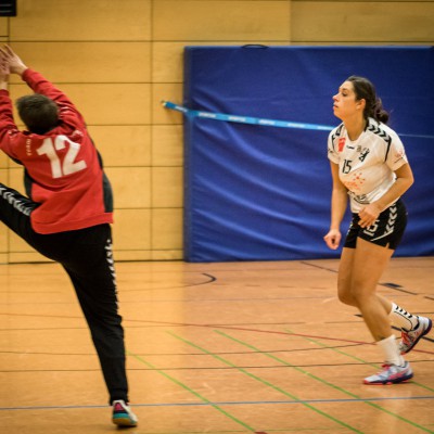20181205 - Team CDGDAV F1-F2 -IMG_1609