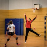 20181205 - Team CDGDAV F1-F2 -IMG_1785