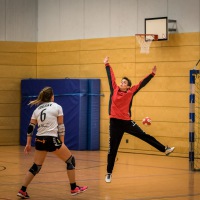 20181205 - Team CDGDAV F1-F2 -IMG_1785
