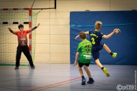 20190113Niederbergische HC JE - SSGHSV WuppertalIMG_2039