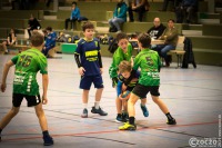 20190113Niederbergische HC JE - SSGHSV WuppertalIMG_2047 20190113Niederbergische HC JE - SSGHSV WuppertalIMG_2047