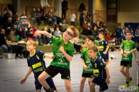 20190113Niederbergische HC JE - SSGHSV WuppertalIMG_2197