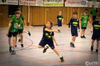 20190113Niederbergische HC JE - SSGHSV WuppertalIMG_2291