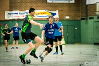 20190217 CDGDAV M1 Barmen-Mettmann SportIMG_2447