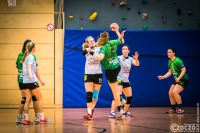 20190224 CDGDAV F1-HSVIMG_2526