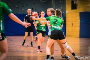 20190224 CDGDAV F1-HSVIMG_2528