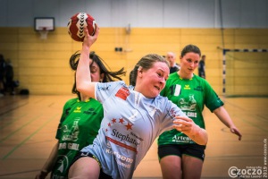 20190224 CDGDAV F1-HSVIMG_2557