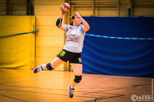 20190224 CDGDAV F1-HSVIMG_2565