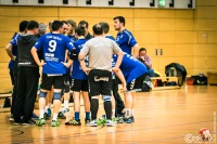 20190316 - TEAM CDGDAV M1-LTV -IMG_3061