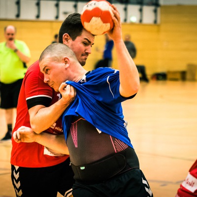 20190316 - TEAM CDGDAV M1-LTV -IMG_3093