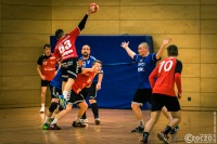 20190316 - TEAM CDGDAV M1-LTV -IMG_3142