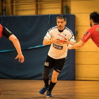 20190331-CDGDAV-M1-Barmen-HSG-VelbertIMG_3781