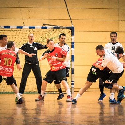 20190331-CDGDAV-M1-Barmen-HSG-VelbertIMG_3810
