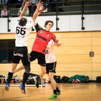 20190331-CDGDAV-M1-Barmen-HSG-VelbertIMG_3841