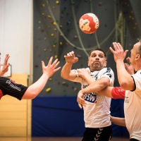 20190331-CDGDAV-M1-Barmen-HSG-VelbertIMG_3886