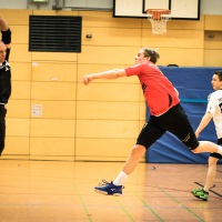 20190331-CDGDAV-M1-Barmen-HSG-VelbertIMG_3978