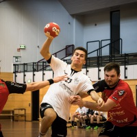 20190331-CDGDAV-M1-Barmen-HSG-VelbertIMG_4006