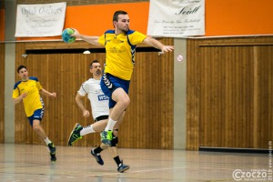 20190406-CDGDAV-M1-Barmen-NHCIMG_4112