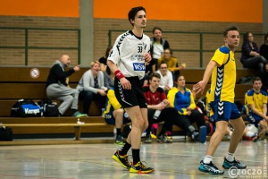 20190406-CDGDAV-M1-Barmen-NHCIMG_4262