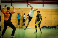 CDGDAV 1M-VohwinklerSTV-IMG_8766