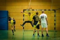 CDGDAV 1M-VohwinklerSTV-IMG_8770