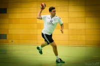 CDGDAV 1M-VohwinklerSTV-IMG_8790