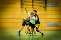 CDGDAV 1M-VohwinklerSTV-IMG_8807