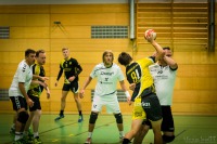 CDGDAV 1M-VohwinklerSTV-IMG_8812