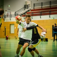 CDGDAV 1M-VohwinklerSTV-IMG_8825