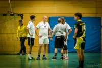 CDGDAV 1M-VohwinklerSTV-IMG_8831