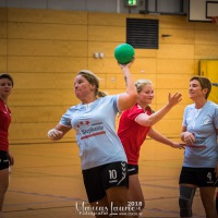 CDGDAV F2 Barmen-ASV-IMG_8512