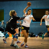 IMG_1113 - CDGDAV F1-LTV