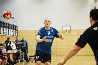 IMG_2632