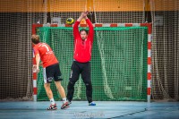 VFB Westfalia Wetter-HSG GevelsbergIMG_8013