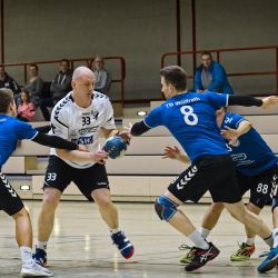 03092019 - Team CDGDAV M1-Wülfrath - IMG_2818