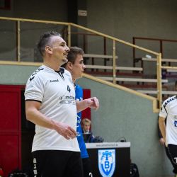 03092019 - Team CDGDAV M1-Wülfrath - IMG_2898