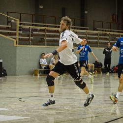 03092019 - Team CDGDAV M1-Wülfrath - IMG_2929