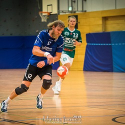 20181025 CDGDAV M1 - TVD Velbert - IMG_9733