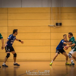 20181025 CDGDAV M1 - TVD Velbert - IMG_9754