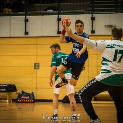 20181025 CDGDAV M1 - TVD Velbert - IMG_9756